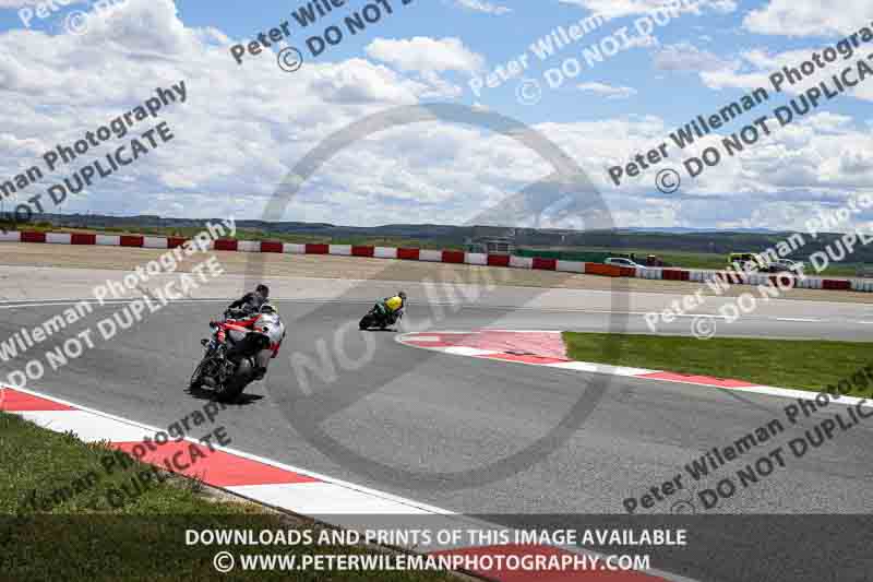 cadwell no limits trackday;cadwell park;cadwell park photographs;cadwell trackday photographs;enduro digital images;event digital images;eventdigitalimages;navarra;no limits trackdays;peter wileman photography;racing digital images;trackday digital images;trackday photos